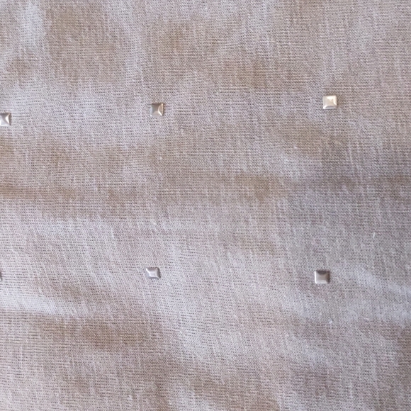 Juicy Couture Infinity Scarf - Picture 9 of 10